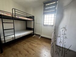 Blk 657 Choa Chu Kang Crescent (Choa Chu Kang), HDB 4 Rooms #599984071